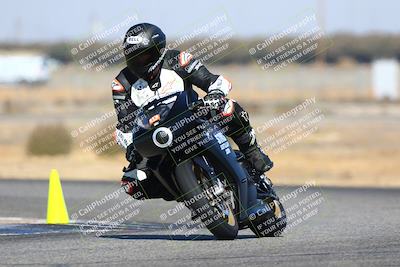 media/Nov-04-2024-Lets Ride (Mon) [[79339e1933]]/B Group/1020am (Sweeper)/